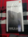 Redmi Note 14